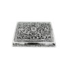 DRYFRUIT BOXES_08