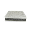 DRYFRUIT BOXES_04