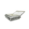 DRYFRUIT BOXES_08